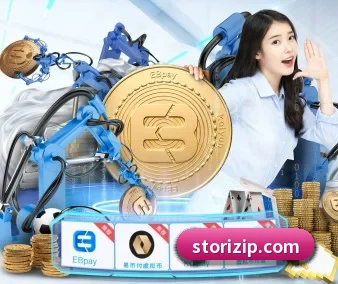 专业赛事服务, 为你而来